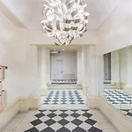 Merveil - Luxury Suite - Louvre - Ours II